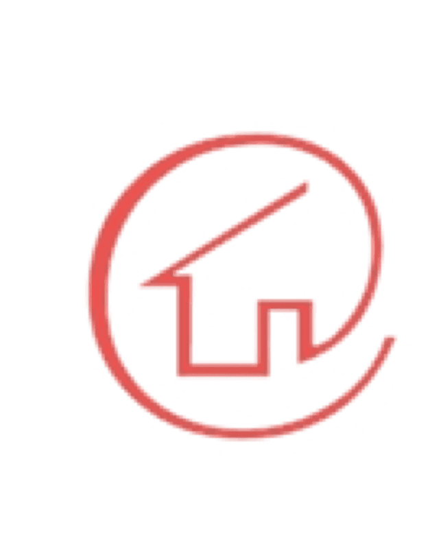 Houseapp