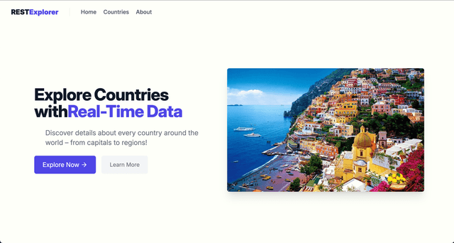 Houseapp AI Agent